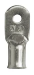 Ancor Compatible With 242254 Marine Grade Electrical Heavy Duty Tinned Cop New. Price: $47.05.