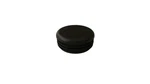 Fits Brp Cap For Ski-doo, Can-am, Sea-doo Pt# 705202886 New. Price: $16.58.