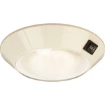 Sea-dog White Plastic Led Dome Light 4' Day/night #401757-1 New. Price: $58.74.