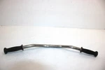 2000 Kawasaki Jet Ski 1100 Stx Oem Handlebars 39058-3727-6Z JK11 Used. Price: $34.99.