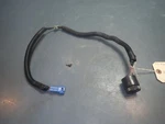 2003 Kawasaki Stx 12F 1100 Beeper Oem 27003-3704 Used. Price: $12.50.