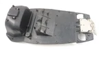 1998 Sea-doo Gs 717/720 Oem Front Lower Storage Cover W/ Hinge 269500520 Used. Price: $199.95.