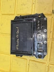 2015-2023 Yamaha Oem Fuse Box Control Module Sport TR1 Vx Fx 6EX-82170-11-00, Used. Price: $149.99.