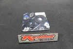 Seadoo Sbt Oil Seal Kit 580/650/720 21-101 New. Price: $14.99.