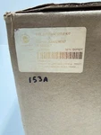 Sea-doo Oem Linq 13.5 Us Gal (51 L) Cooler Extension 295100888 Brand New/open Bo. Price: $239.00.