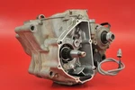 2018 - 2020 Kawasaki KX250F Complete Bottom End Used. Price: $1199.99.