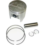 Wsm Piston K750 80 010-820-05K New. Price: $84.44.