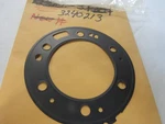 Polaris Vintage Nos Oem Pwc Head Gasket 3240213 New. Price: $10.44.
