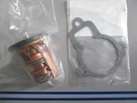 New Oem 353-01030-0 353-01032-0 Tohatsu Thermostat & Gasket 0820. Price: $75.00.