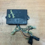 1994 Tigershark Arctic Cat 640 770 Daytona Cdi F8T31174 Tested Used. Price: $59.99.