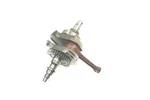 2023 Kawasaki KLX230 Sm Oem Engine Crank Shaft 13031-1522 Used. Price: $270.00.
