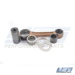 Wsm Kawasaki 750/800 Sx-r, Sxi, Zxi Connecting Rod Kit '95-'05 Pwc 010-521 New. Price: $83.37.