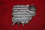Yamaha 2012-2016 Fx SX192 AR192 1.8 1800 Sho Oil Cooler 6S5-13470-30-00 Used. Price: $345.95.