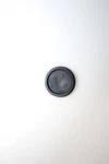 Seadoo Xp Gtx Gsx Rx Di Ltd Rfi Crankcase Bearing Cap Cover Used. Price: $23.95.