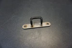 2002-2008 Yamaha Oem Lid Lock Engine Hatch Hook Freshwater Waverunner FX140 Used. Price: $19.95.