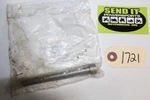 A16 Sea-doo Allen Screw Socket 420941483 New. Price: $14.99.