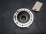 Seadoo Spark Pto Cover Plate 420991681 Used. Price: $214.00.