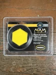 Frabill Premium Aeration Micro Diffuser New. Price: $14.99.