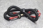 Yamaha Positive Battery Cable Wire 6S5-82117-00-00 Used. Price: $24.95.