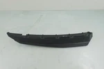 2012-2016 Sea-doo Rxt-x 260 Oem Lh Left Hand Front Deflector Used. Price: $37.97.