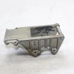 2003 Yamaha Waverunner FX140 Oem Steering Housing Connector F0D-67410-01-00 Used. Price: $22.24.