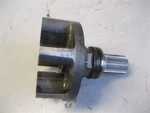 U8 Honda Aquatrax F-12 2007 Drive Connector 23851-HW1-671 Used. Price: $26.49.