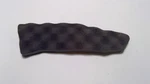 Fits Sea-doo Gs / Gti Gts Gtx Hx Lh Upper Hull Foam, Part # 502007219 New. Price: $6.63.
