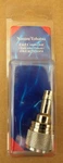 Oem Tohatsu Fits Nissan Fuel Connector All Models Tank Side P/n 3B2702810M New. Price: $20.25.