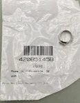 Replaces Can-am 420851458 Clamp New. Price: $19.94.