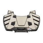 Vx Multi-use Platform F4N-U53A0-V0-00 New. Price: $999.99.