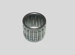 Wsm Kawasaki 750 1100 Wrist Pin Bearing '95-'11, 010-117, 13033-3703, B1030 New. Price: $10.72.
