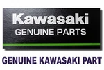 Kawasaki Bolt-upset 6X125 Oem 112G06125 KZ1000 Police Motorcycle New. Price: $24.99.