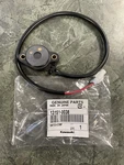 Genuine Oem Kawasaki 2008-2014 KFX450R Gear Indicator Neutral Switch 13151-0038 New. Price: $49.52.