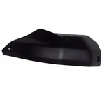 Sea-doo New Oem Left Hand Rear Corner Bumper, 291005083. Price: $32.76.