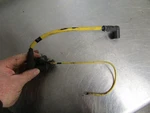 Kawasaki 1100 Stx Di Ignition Coil 21121-3718 26011-3889 #3 Used. Price: $29.99.