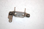 2000 Kawasaki Jet Ski 1100 Stx Oem Steering Cable Holder 14044-3731 JK11 Used. Price: $9.99.