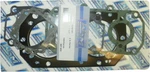 Wsm 007-655 Top End Gasket Kit New. Price: $57.96.