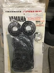 Yamaha Wave Runner Engine Gasket Set 6M6-W0001-01-00 New. Price: $94.62.