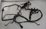 2009 Seadoo Wiring Harness Used. Price: $211.22.