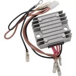 Ricks Motorsport Electric Rec/regsea Doo 10-W003 2112-1218 268651 New. Price: $149.95.