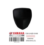 F2X-U142D-10-00 Cover Pad New. Price: $50.99.