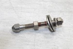 1999-2004 Polaris Genesis Oem Side Latch Plunger 5020929 Used. Price: $10.67.