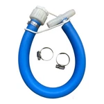 Kawasaki Ultra Stx Sts Ss Sc Zxi New Atlantis Flush Kit A2506. Price: $22.00.