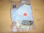 Seadoo Pwc Jet Boat Sportster Reverse Stop Pawl New Oem 271000385. Price: $29.99.