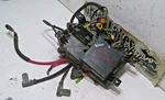 Freshwater Tigershark Oem F8T32271 Cdi Box Coils Triple TS1100R TS1000 Used. Price: $65.00.