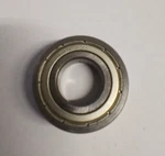 Multiquip 042300608 Bearing New. Price: $16.00.