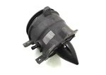 Very Nice Freshwater 2011 Sea-doo Gtx 155 Oem Jet Pump Impeller (low Hours) Used. Price: $499.95.