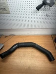 2018 Sea-doo Rxtx Air Intake Pipe Inlet Hose Tube 273000376 Used. Price: $29.99.