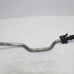1996 Yamaha Waveraider 760 Oem Handlebar GJ1-U1552-02-00;GJ1-U1552-03-00 Used. Price: $62.29.