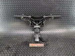 2020 Sea-doo Gtr 230 Steering Column 277002134 Used. Price: $119.99.